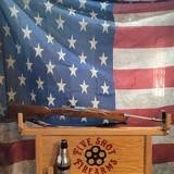 RUGER MINI 14 223 CALIBER - 1 of 12