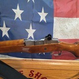 RUGER MINI 14 223 CALIBER - 7 of 12