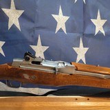 RUGER MINI 14 223 CALIBER - 3 of 12