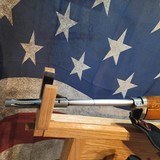 RUGER MINI 14 223 CALIBER - 9 of 12