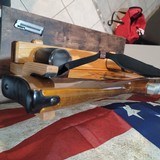 RUGER MINI 14 223 CALIBER - 10 of 12