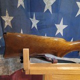 RUGER MINI 14 223 CALIBER - 2 of 12