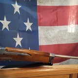 RUGER MINI 14 223 CALIBER - 4 of 12