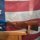 BROWNING TWENTYWEIGHT DOUBLE AUTO BLUE 12GA - 6 of 14