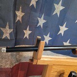 BROWNING TWENTYWEIGHT DOUBLE AUTO BLUE 12GA - 9 of 14