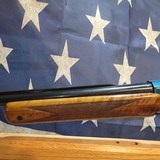 BROWNING TWENTYWEIGHT DOUBLE AUTO BLUE 12GA - 8 of 14