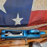 BROWNING TWENTYWEIGHT DOUBLE AUTO BLUE 12GA - 12 of 14