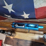 BROWNING TWENTYWEIGHT DOUBLE AUTO BLUE 12GA - 11 of 14