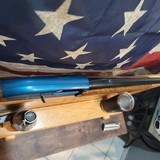 BROWNING TWENTYWEIGHT DOUBLE AUTO BLUE 12GA - 5 of 14