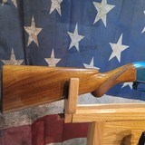 BROWNING TWENTYWEIGHT DOUBLE AUTO BLUE 12GA - 2 of 14