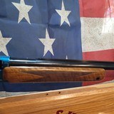 BROWNING TWENTYWEIGHT DOUBLE AUTO BLUE 12GA - 3 of 14