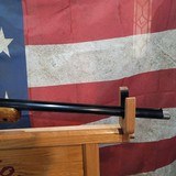 BROWNING TWENTYWEIGHT DOUBLE AUTO BLUE 12GA - 4 of 14