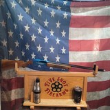 BROWNING TWENTYWEIGHT DOUBLE AUTO BLUE 12GA - 1 of 14