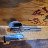 SPRINGFILED ARMORY TROPHY MATCH 1911 SS 45ACP NATIONAL MATCH - 8 of 10