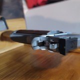 SPRINGFILED ARMORY TROPHY MATCH 1911 SS 45ACP NATIONAL MATCH - 7 of 10