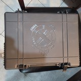 SPRINGFILED ARMORY TROPHY MATCH 1911 SS 45ACP NATIONAL MATCH - 9 of 10