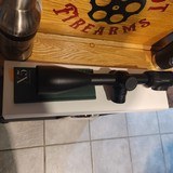 SWAROVSKI
OPTIC X5i 5-25X56 P SCOPE USED - 3 of 3