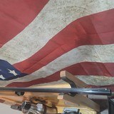 BROWNING A5 TWENTY 20GA SEMI AUTO - 6 of 15