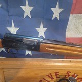 BROWNING A5 TWENTY 20GA SEMI AUTO - 3 of 15