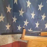 BROWNING A5 TWENTY 20GA SEMI AUTO - 7 of 15