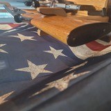 BROWNING A5 TWENTY 20GA SEMI AUTO - 5 of 15