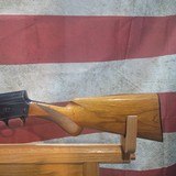 BROWNING A5 TWENTY 20GA SEMI AUTO - 9 of 15