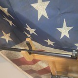 BROWNING A5 TWENTY 20GA SEMI AUTO - 12 of 15