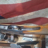 BROWNING A5 TWENTY 20GA SEMI AUTO - 10 of 15