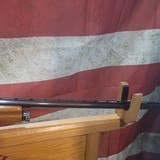 BROWNING A5 TWENTY 20GA SEMI AUTO - 4 of 15