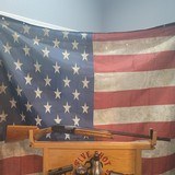 BROWNING A5 TWENTY 20GA SEMI AUTO - 1 of 15