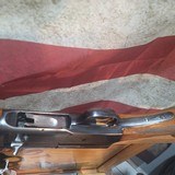 BROWNING A5 TWENTY 20GA SEMI AUTO - 13 of 15