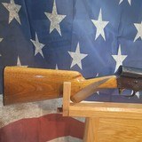 BROWNING A5 TWENTY 20GA SEMI AUTO - 2 of 15