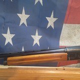 BROWNING A5 TWENTY 20GA SEMI AUTO - 8 of 15