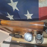 BROWNING A5 TWENTY 20GA SEMI AUTO - 11 of 15