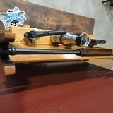 WINCHESTER MODEL 94 WITH FACTORY ENGRAVING 30-30 - 13 of 13