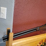 WINCHESTER MODEL 94 WITH FACTORY ENGRAVING 30-30 - 5 of 13