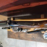 WINCHESTER MODEL 94 WITH FACTORY ENGRAVING 30-30 - 6 of 13