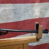U.S. SPRINGFIELD ARMORY MODEL 1898 30-40 KRAG - 5 of 15