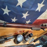 U.S. SPRINGFIELD ARMORY MODEL 1898 30-40 KRAG - 15 of 15