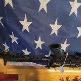 WINDHAM WEAPONRY WW-15 AR15 WITH NIKON PROSTAFF 3X9 SCOPE 223 556 - 12 of 12