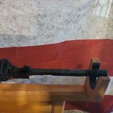 WINDHAM WEAPONRY WW-15 AR15 WITH NIKON PROSTAFF 3X9 SCOPE 223 556 - 10 of 12