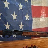 REMINGTON 1100 LT-20 SKEET-T20GA. - 3 of 14