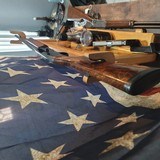 REMINGTON 1100 LT-20 SKEET-T20GA. - 5 of 14