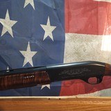 REMINGTON 1100 LT-20 SKEET-T20GA. - 8 of 14
