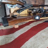 REMINGTON 1100 LT-20 SKEET-T20GA. - 10 of 14