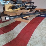 REMINGTON 1100 LT-20 SKEET-T20GA. - 6 of 14