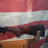 REMINGTON 1100 LT-20 SKEET-T20GA. - 7 of 14