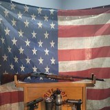 REMINGTON 1100 LT-20 SKEET-T20GA. - 1 of 14