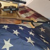 REMINGTON 1100 LT-20 SKEET-T20GA. - 12 of 14