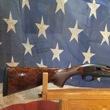 REMINGTON 1100 LT-20 SKEET-T20GA. - 2 of 14
